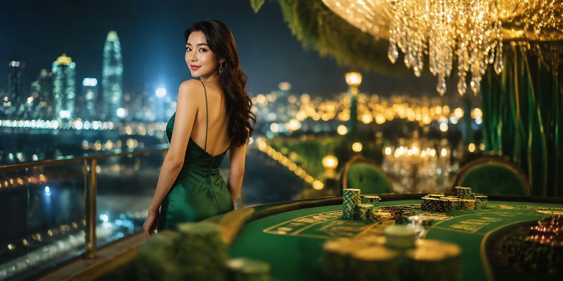 u8asia