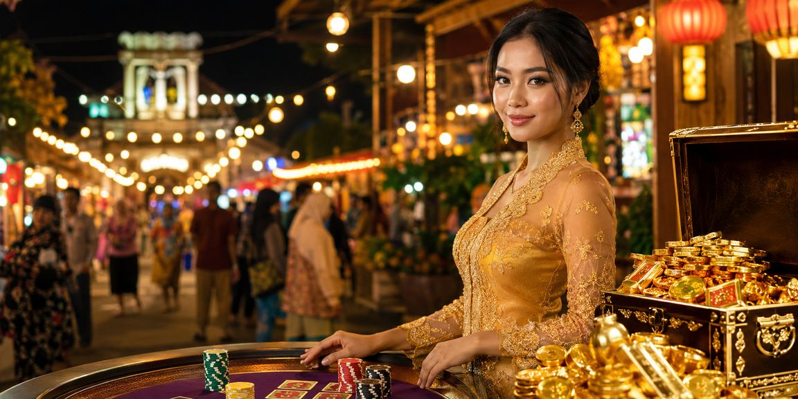 u8asia
