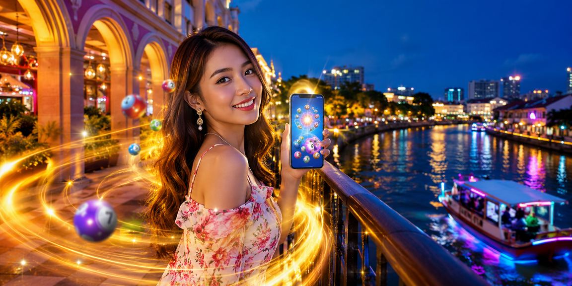 u8asia
