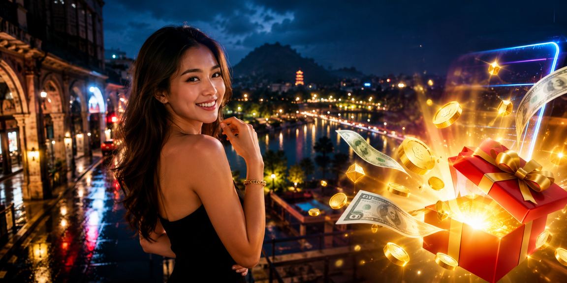 u8asia