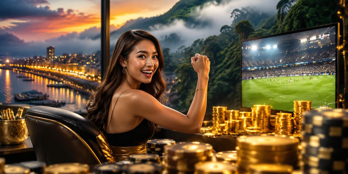 u8asia