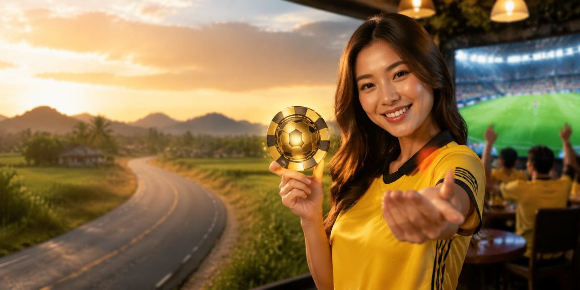 u8asia