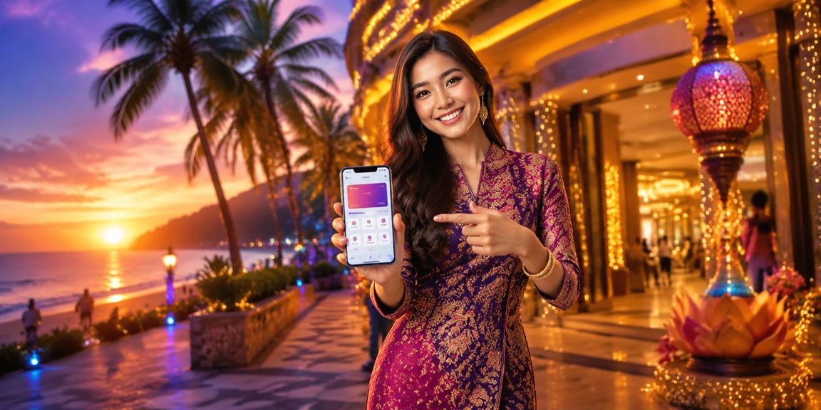 u8asia