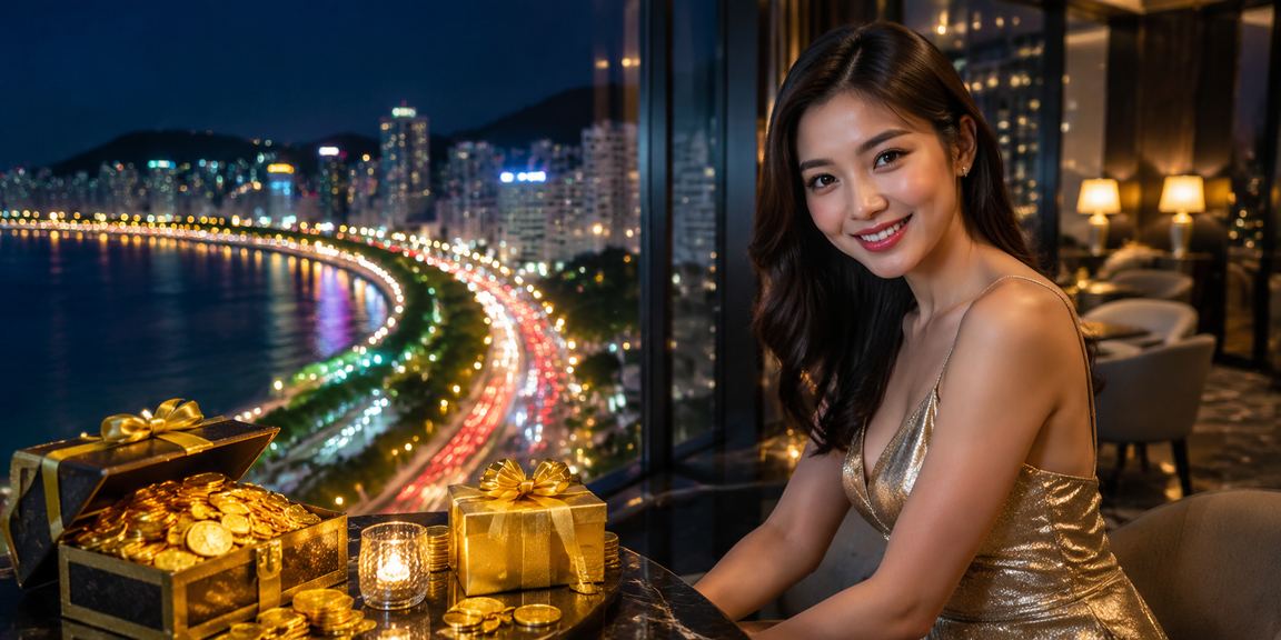 u8asia