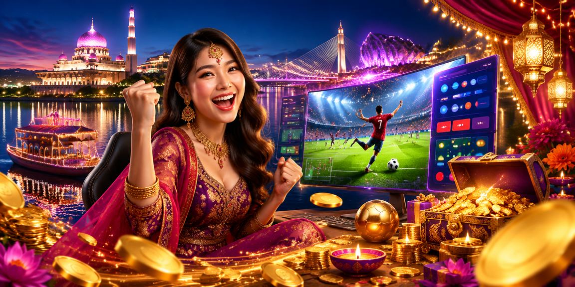 u8asia