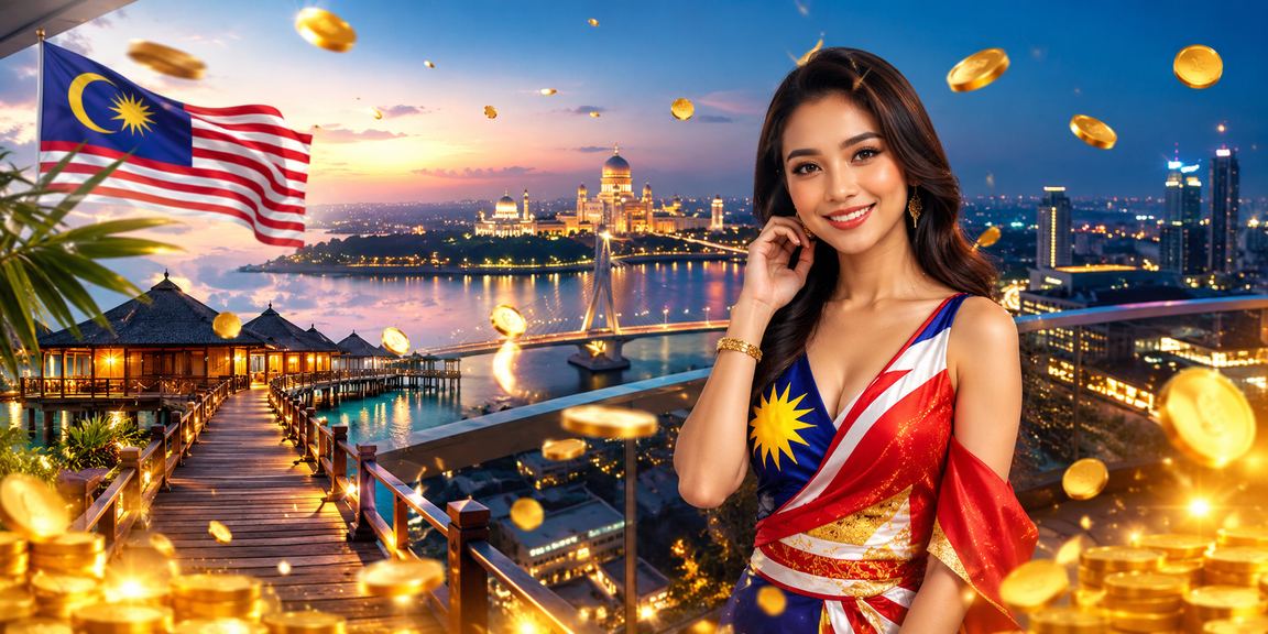 u8asia