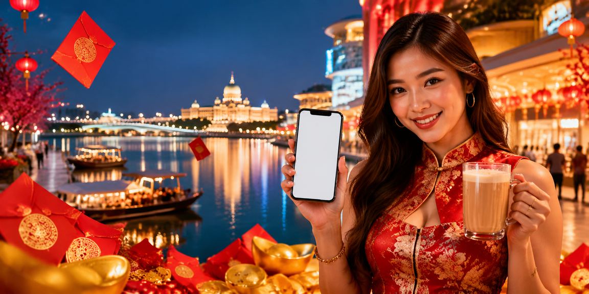 u8asia