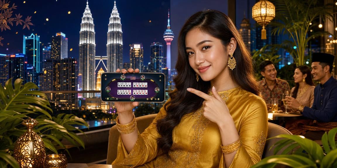 u8asia